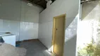 Foto 5 de Casa com 3 Quartos para alugar, 100m² em Industrial, Aracaju