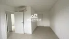 Foto 17 de Apartamento com 3 Quartos à venda, 112m² em Centro, Brusque