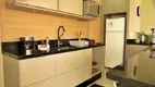 Foto 14 de Apartamento com 2 Quartos para alugar, 98m² em Cachoeira do Bom Jesus, Florianópolis