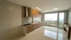 Foto 34 de Apartamento com 3 Quartos para alugar, 78m² em Alto da Glória, Goiânia