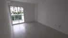 Foto 42 de Apartamento com 3 Quartos à venda, 88m² em Botafogo, Rio de Janeiro