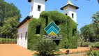 Foto 34 de Casa de Condomínio com 4 Quartos à venda, 400m² em Fazenda Vila Real de Itu, Itu