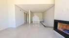 Foto 4 de Casa de Condomínio com 3 Quartos à venda, 150m² em Villa Lucchesi, Gravataí