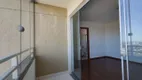 Foto 11 de Apartamento com 3 Quartos para alugar, 87m² em Buritis, Belo Horizonte