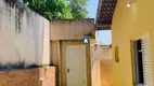 Foto 14 de Casa com 3 Quartos à venda, 190m² em Jardim Colonial, Atibaia