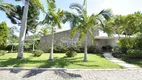 Foto 2 de Casa de Condomínio com 6 Quartos à venda, 650m² em Lagoa da Conceição, Florianópolis