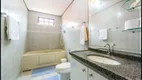 Foto 11 de Casa de Condomínio com 5 Quartos à venda, 200m² em Porto de Galinhas, Ipojuca