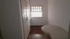 Foto 25 de Casa com 3 Quartos para alugar, 320m² em Jardim Califórnia, Ribeirão Preto