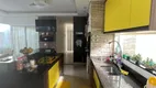 Foto 7 de Casa de Condomínio com 4 Quartos à venda, 400m² em Joao Aranha, Paulínia
