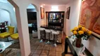 Foto 4 de Casa com 2 Quartos à venda, 140m² em Pina, Recife