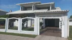 Foto 15 de Casa com 3 Quartos à venda, 290m² em Capao Novo, Capão da Canoa