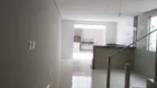 Foto 6 de Casa com 3 Quartos à venda, 250m² em Cabral, Contagem