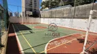 Foto 28 de Apartamento com 3 Quartos à venda, 154m² em Mansões Santo Antônio, Campinas