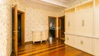 Foto 21 de Apartamento com 3 Quartos à venda, 304m² em Bela Vista, Porto Alegre