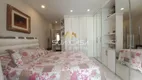 Foto 19 de Apartamento com 2 Quartos à venda, 122m² em São Conrado, Rio de Janeiro