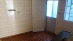 Foto 7 de Sobrado com 2 Quartos à venda, 75m² em Vila Maria, São Paulo