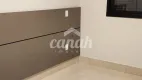 Foto 10 de Casa de Condomínio com 3 Quartos à venda, 150m² em Condominio Quinta da Boa Vista, Ribeirão Preto