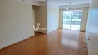 Foto 5 de Apartamento com 3 Quartos para alugar, 94m² em Jardim Aurélia, Campinas