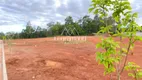 Foto 20 de Lote/Terreno à venda, 92m² em , Nova Santa Rita