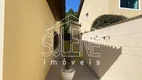 Foto 45 de Casa de Condomínio com 4 Quartos à venda, 250m² em Morada das Flores Aldeia da Serra, Santana de Parnaíba