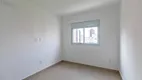 Foto 31 de Apartamento com 3 Quartos à venda, 95m² em Vila Lea, Santo André