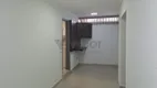 Foto 25 de Imóvel Comercial com 15 Quartos à venda, 281m² em Jardim Guanabara, Campinas