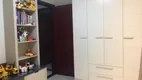 Foto 12 de Casa com 4 Quartos à venda, 210m² em Neópolis, Natal