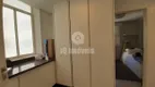 Foto 37 de Apartamento com 3 Quartos à venda, 360m² em Higienópolis, São Paulo