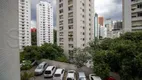 Foto 21 de Flat com 1 Quarto para alugar, 48m² em Jardins, São Paulo