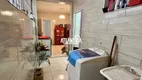 Foto 19 de Apartamento com 2 Quartos à venda, 89m² em Laranjeiras, Rio de Janeiro