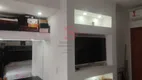 Foto 25 de Sobrado com 2 Quartos à venda, 60m² em Vila Ré, São Paulo