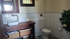 Foto 6 de Casa de Condomínio com 3 Quartos à venda, 260m² em Amaral Ribeiro, Sapiranga