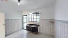 Foto 4 de Casa com 2 Quartos para alugar, 90m² em Vila Monteiro - Gleba I, São Carlos