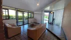 Foto 15 de Casa com 2 Quartos à venda, 382m² em Jardim Petrópolis, Maceió