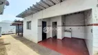 Foto 21 de Casa com 3 Quartos à venda, 220m² em Vila Santa Catarina, Americana