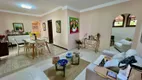Foto 12 de Casa com 6 Quartos à venda, 800m² em Piatã, Salvador