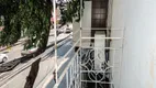 Foto 21 de Apartamento com 1 Quarto para alugar, 60m² em Centro, Divinópolis