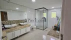 Foto 23 de Casa de Condomínio com 5 Quartos à venda, 500m² em Serra dos Lagos Jordanesia, Cajamar