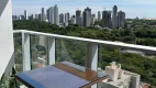 Foto 8 de Apartamento com 3 Quartos à venda, 73m² em Vila Bosque, Maringá