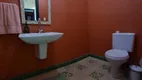 Foto 41 de Casa de Condomínio com 4 Quartos à venda, 500m² em Alphaville, Barueri