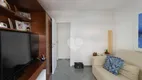 Foto 25 de Apartamento com 4 Quartos à venda, 153m² em Leblon, Rio de Janeiro