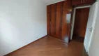 Foto 8 de Apartamento com 3 Quartos à venda, 82m² em Perdizes, São Paulo