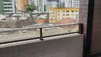 Foto 9 de Apartamento com 2 Quartos à venda, 58m² em Rosarinho, Recife