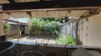 Foto 21 de Casa com 3 Quartos à venda, 228m² em Campos Eliseos, Ribeirão Preto