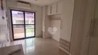 Foto 14 de Cobertura com 3 Quartos à venda, 302m² em Recreio Dos Bandeirantes, Rio de Janeiro