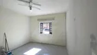 Foto 14 de Casa com 3 Quartos à venda, 125m² em Vila São Bento, Campinas