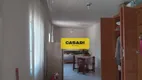 Foto 15 de Casa com 3 Quartos à venda, 151m² em Centro, São Bernardo do Campo