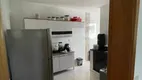 Foto 7 de Apartamento com 3 Quartos à venda, 87m² em Guanabara, Pouso Alegre