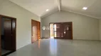 Foto 17 de Casa com 3 Quartos à venda, 195m² em Centro, Xangri-lá