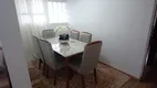 Foto 25 de Apartamento com 3 Quartos à venda, 109m² em Gonzaga, Santos